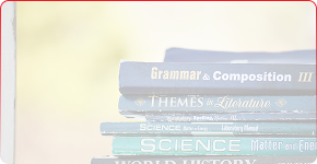 English Literature
